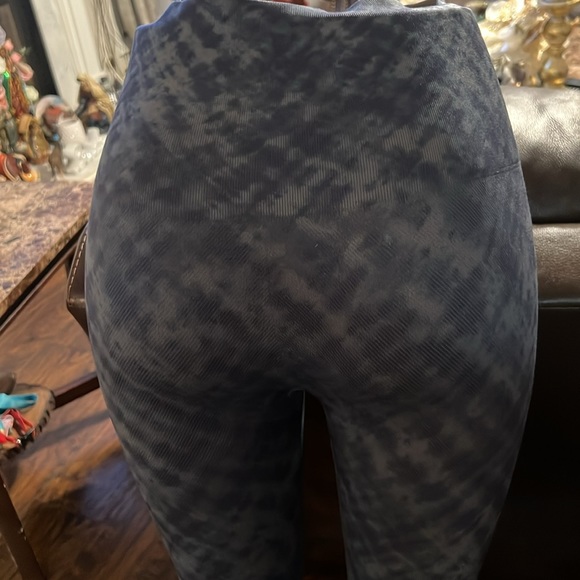 Spanx 🤩 - Picture 3 of 4